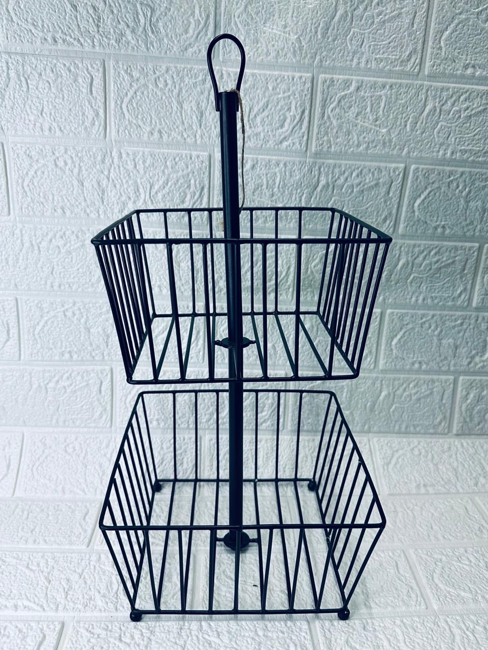 ORGANIZADOR