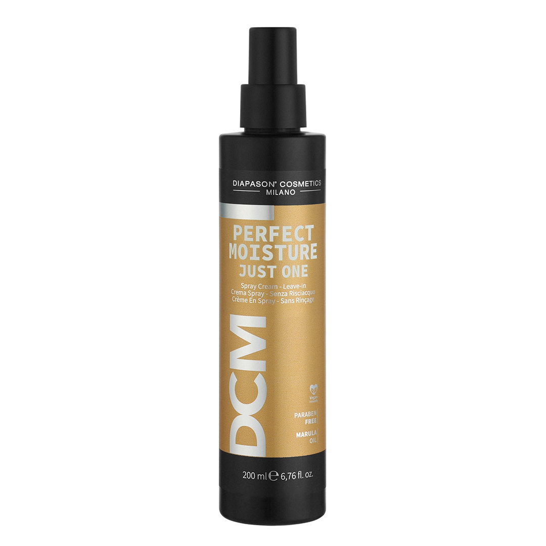 PERFECT MOISTURE