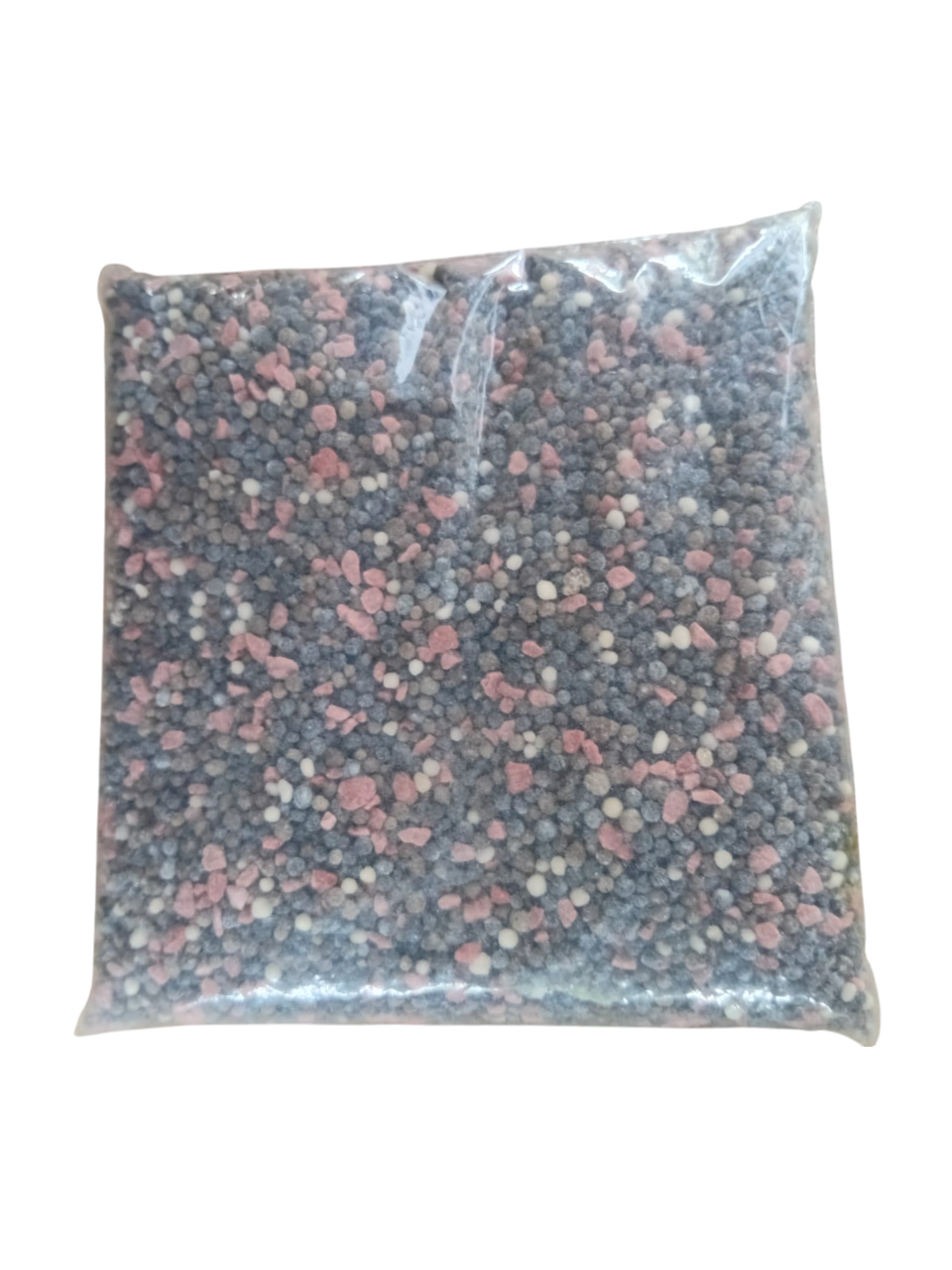 ABONO DE CRECIMIENTO 1 LB