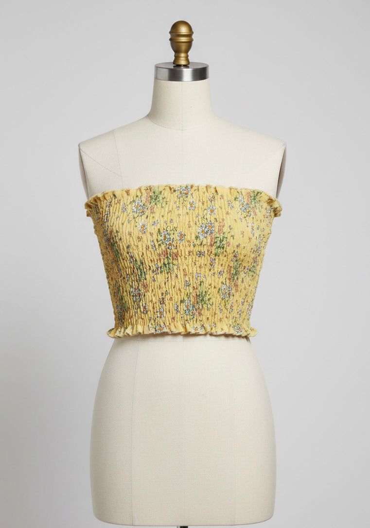 BLUSA SHEIN