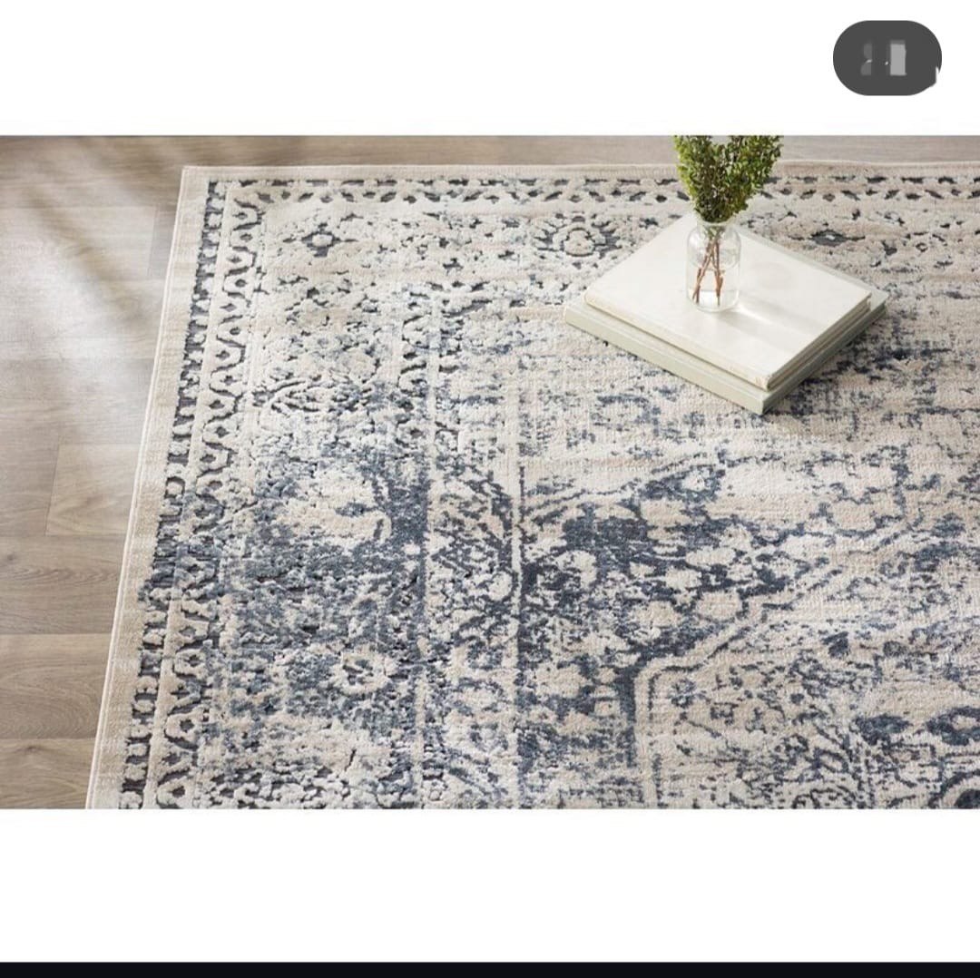 ALFOMBRA