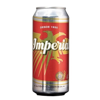 IMPERIAL 16OZ