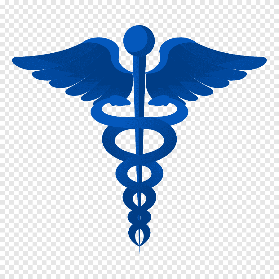 TARJETA DE REGALO 100 DÓLARES MEDICINA GENERAL