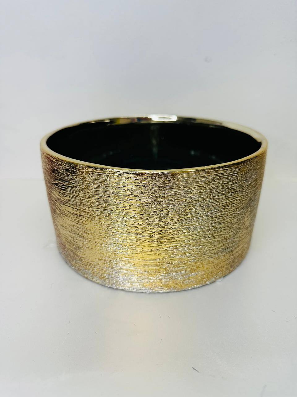 JARRO DE CERAMICA