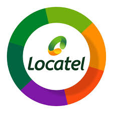 BONO DE 200 FARMACIAS LOCATEL