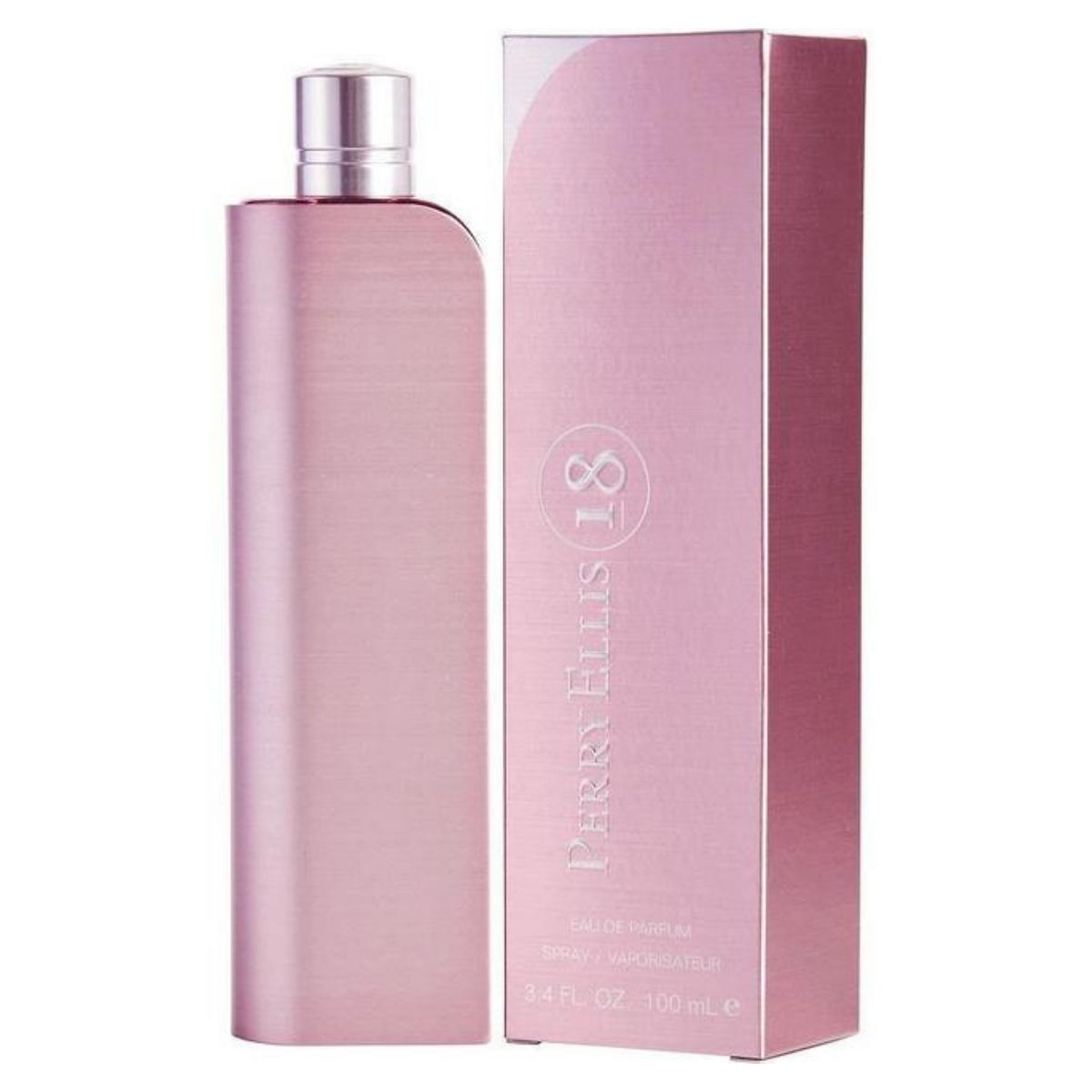 PERRY ELLIS 18 100ML 