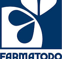 BONO DE $100 PARA  FARMACIA FARMATODO