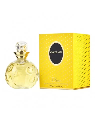 DOLCE VITA 100ML