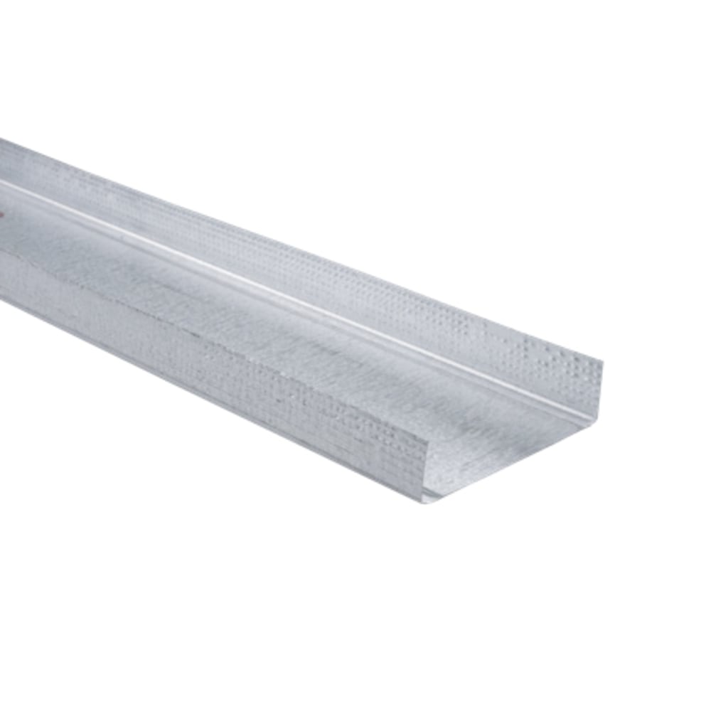 SOLERA 2 1/2'' X10'