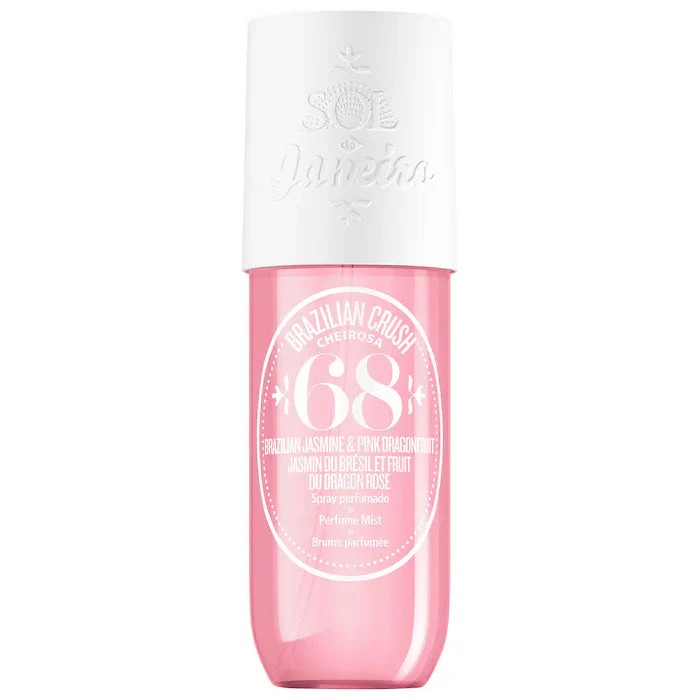 SPLASH SOL DE JANEIRO 68