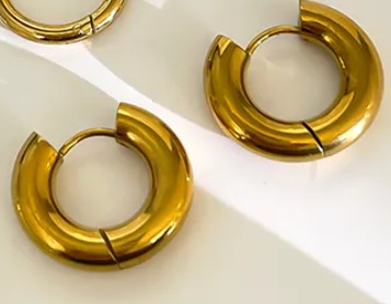 ARETES ANDREA