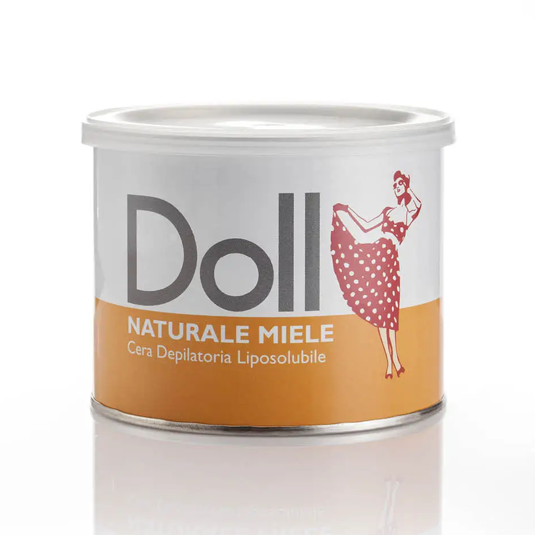 NATURALE MIELE