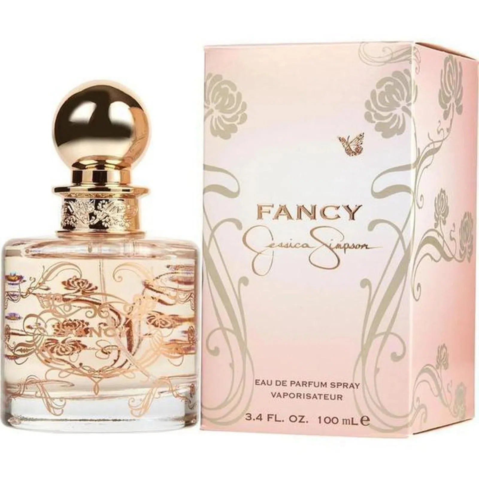 FANCY J.Sº