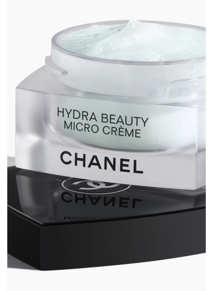 HYDRA BEAUTY CREAM