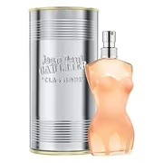 J.P GAULTIER "CLASSIQUE" Wº