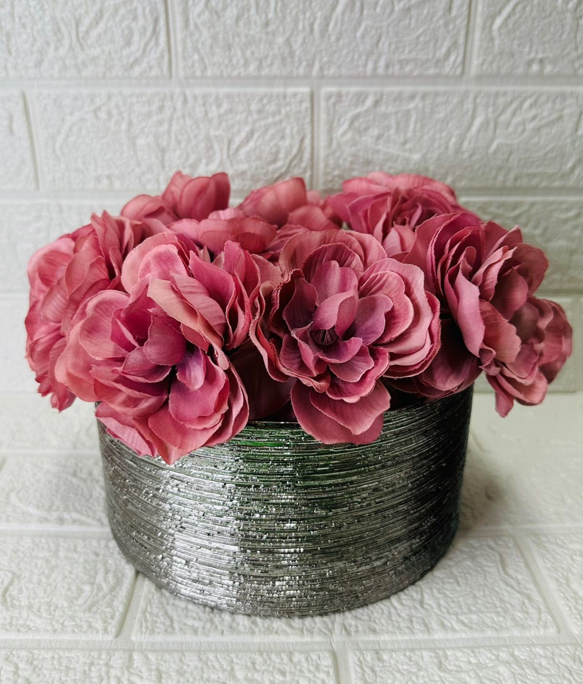 ARREGLO FLORAL