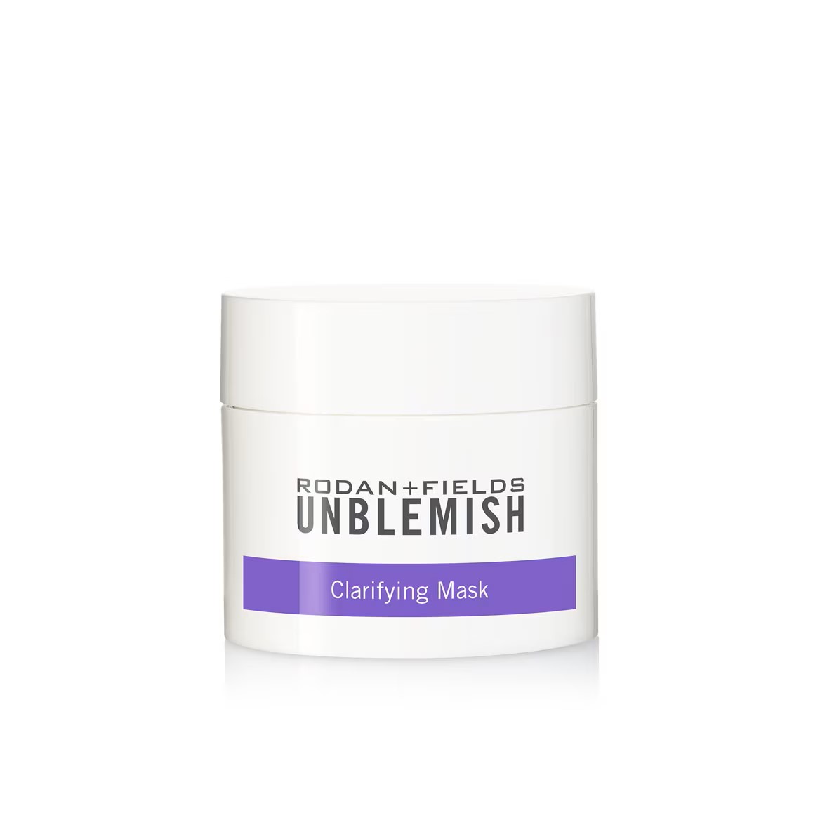 MASK CLARIFYING