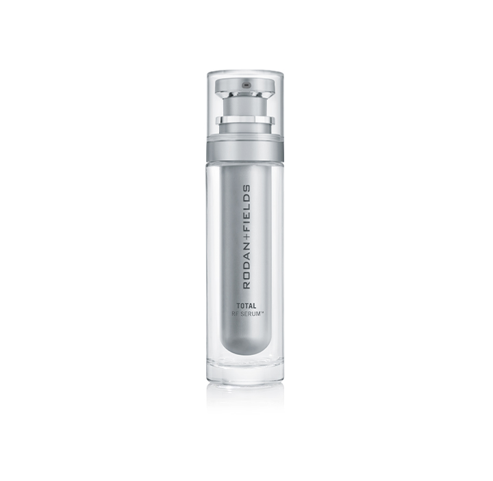 TOTAL SERUM