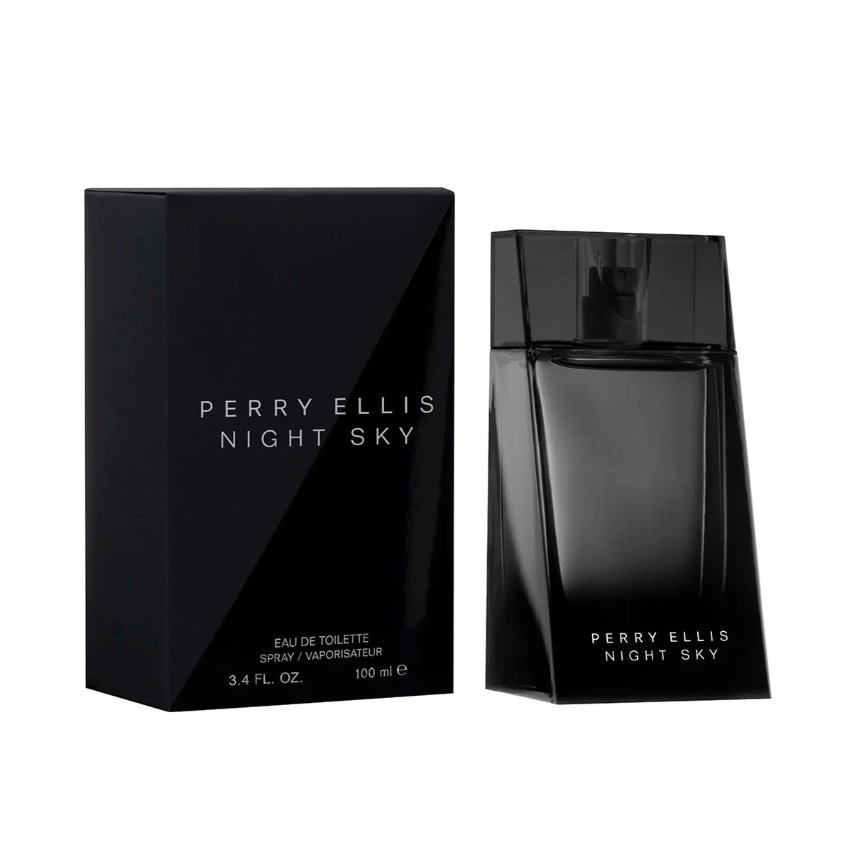 PERRY ELLIS NIGHT SKY