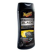 ULTIMATE BLACK RESTORE