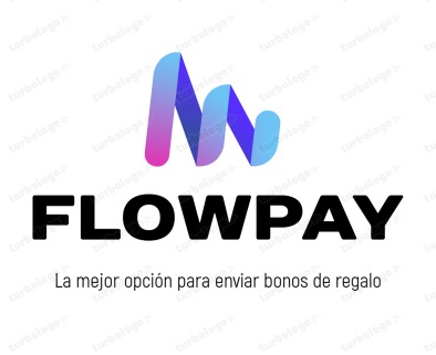 BONO 200 REDIMIBLE EN CUALQUIER COMERCIO AFILIADO A FLOWPAY