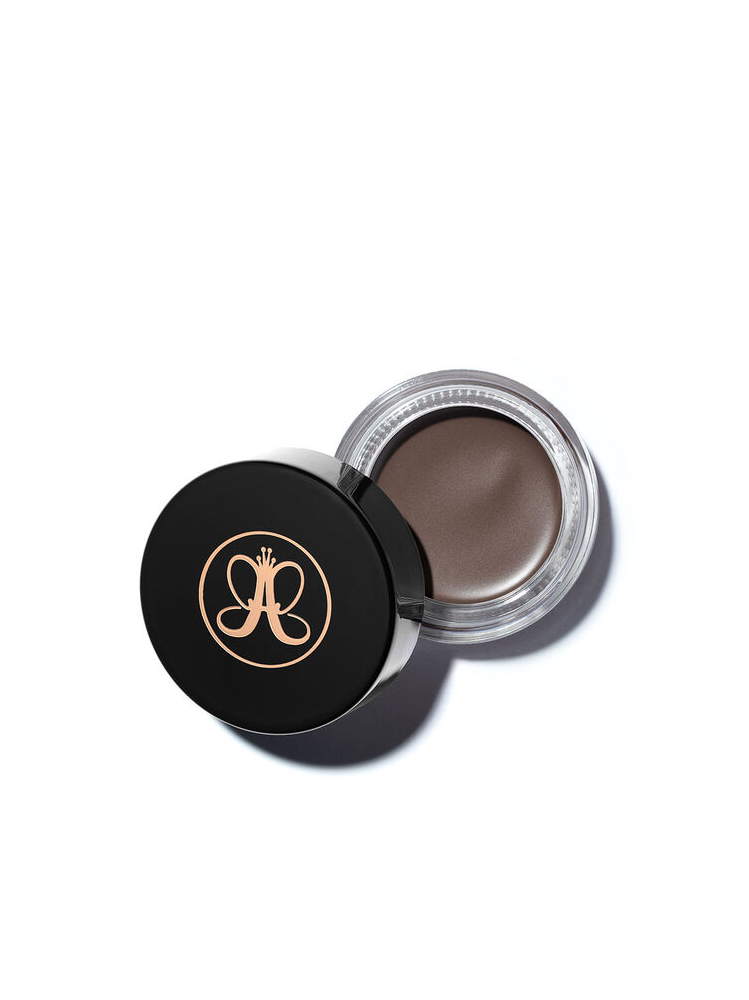 DIPBROW POMADE TAUPE