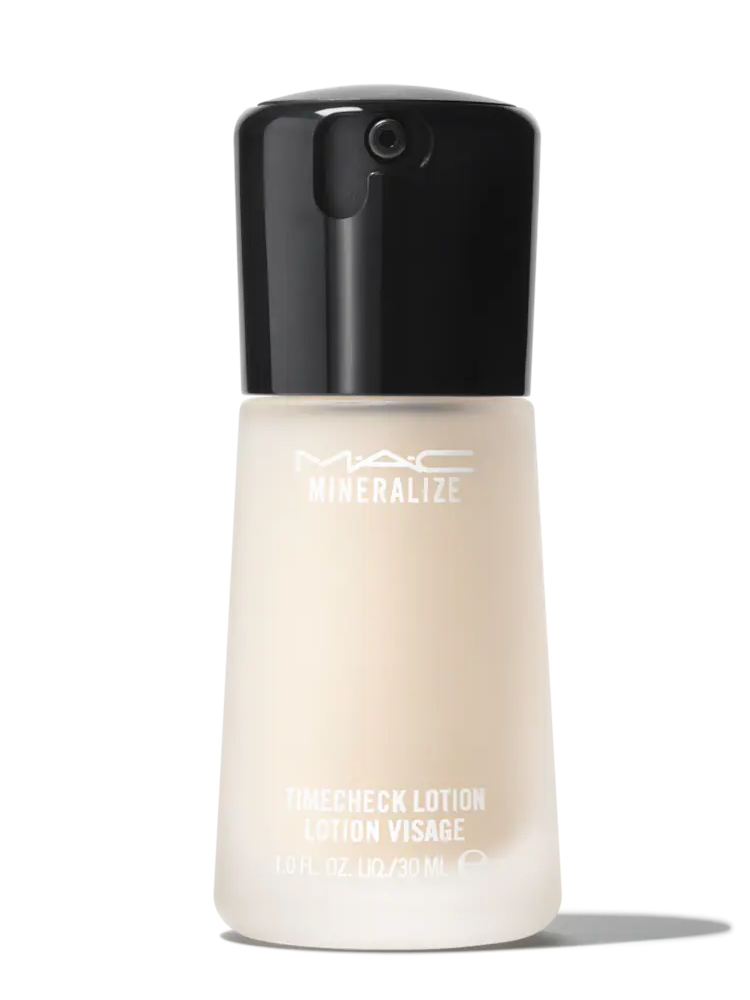 MINERALIZE TIMECHECK LOTION 