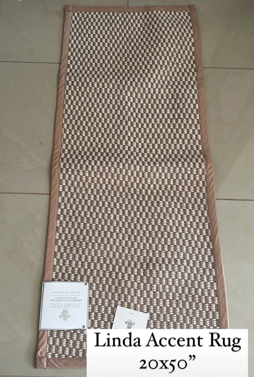 ALFOMBRA