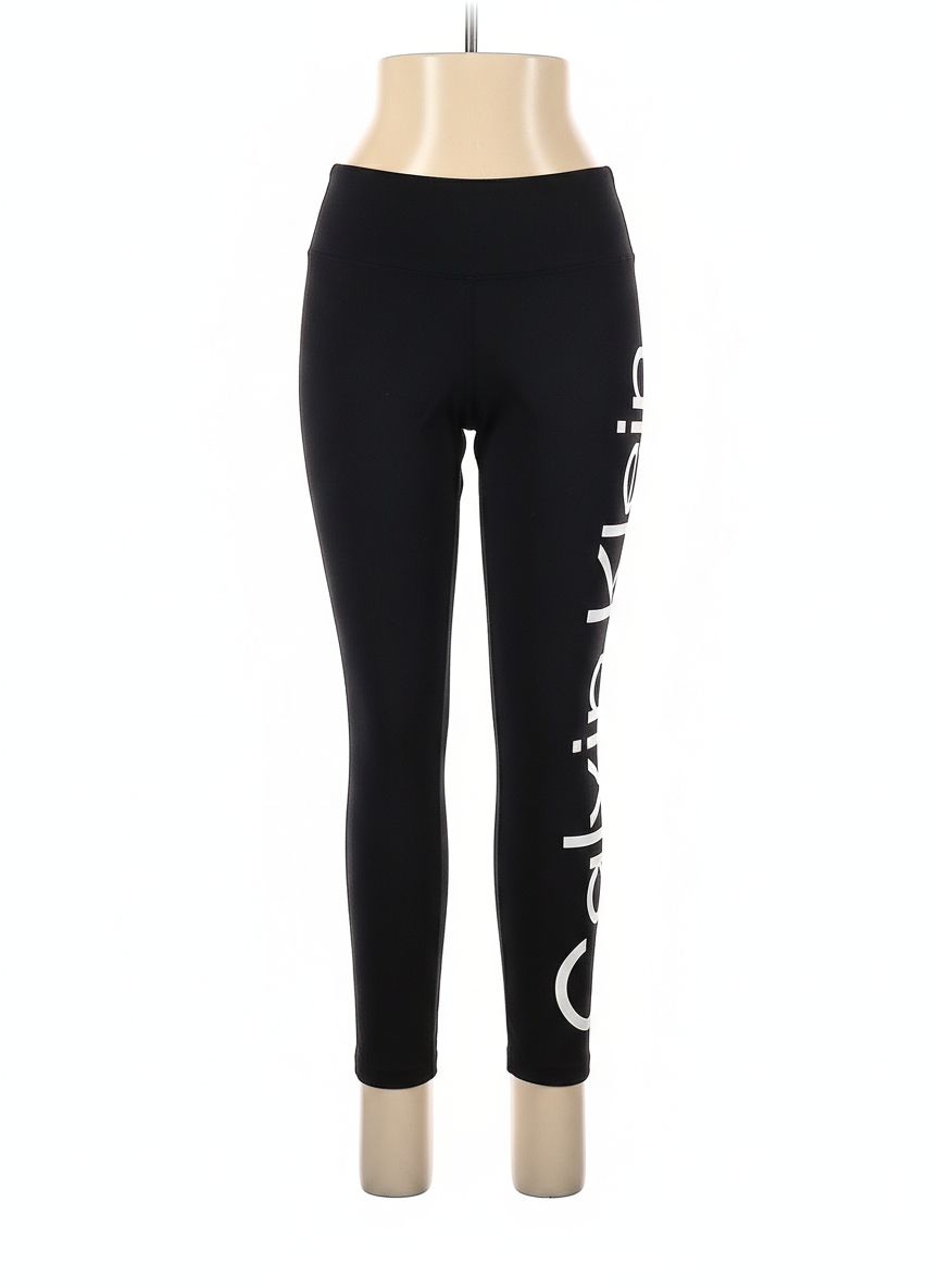 LEGGIN CALVIN KLEIN