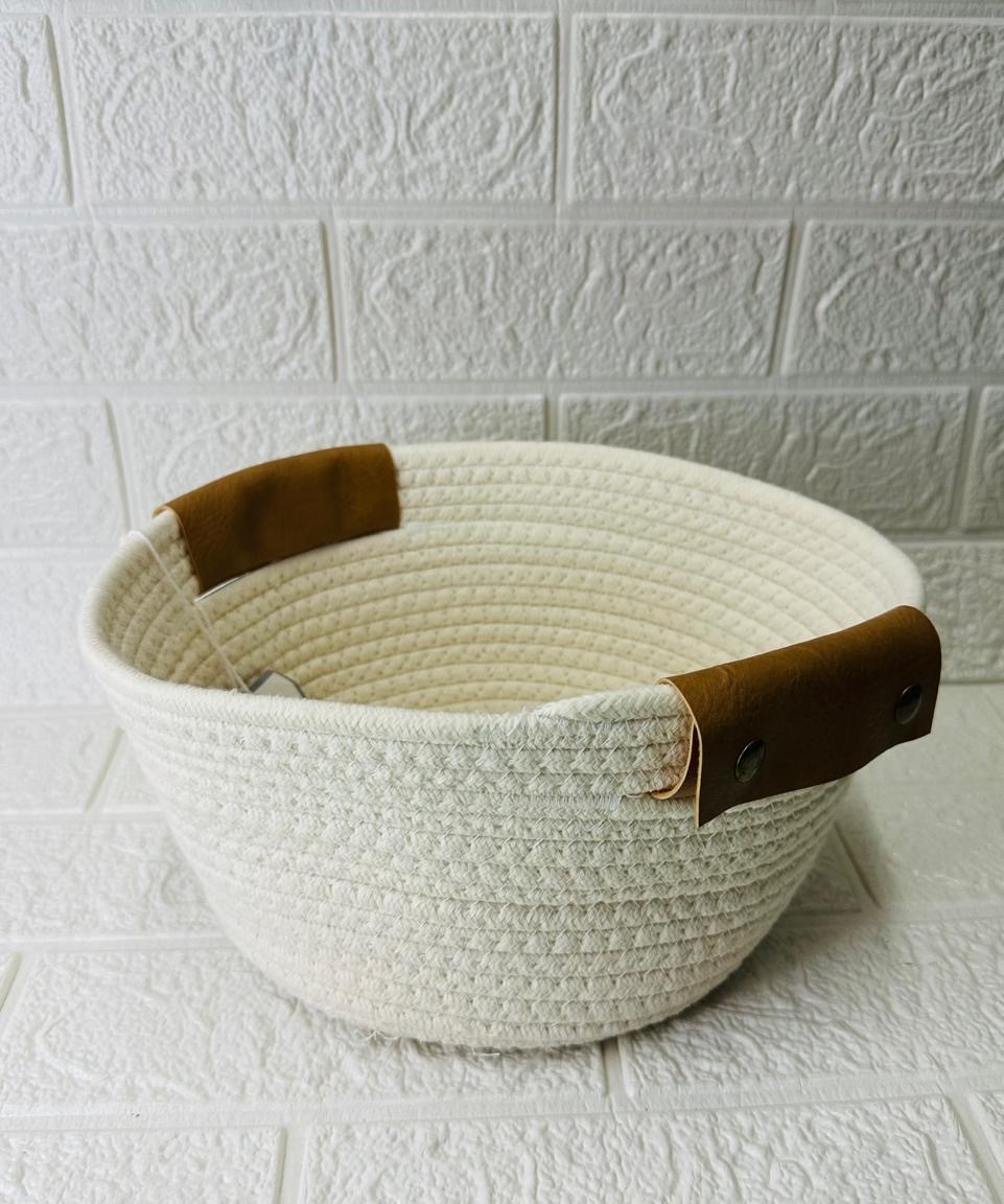 CANASTA