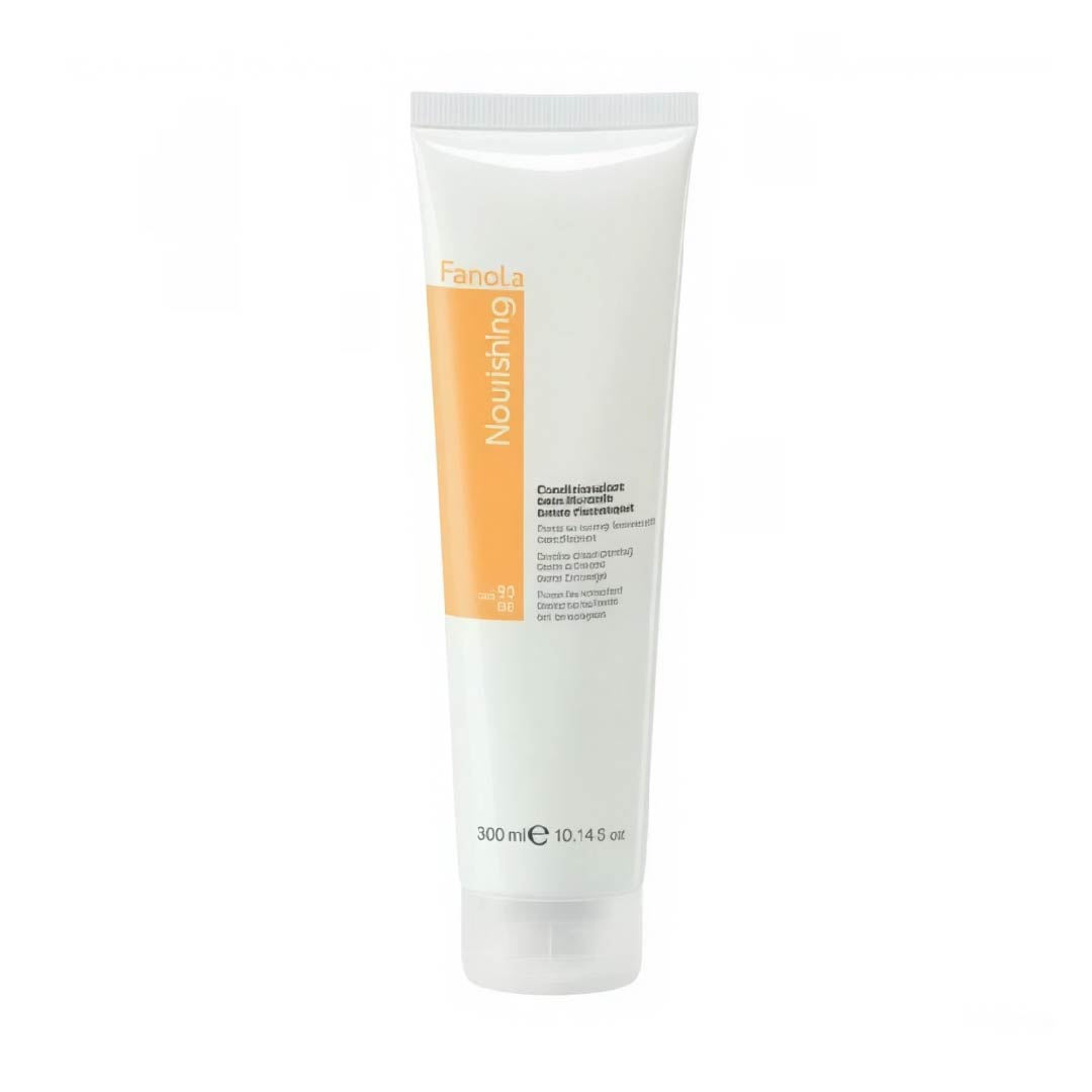 ACEITE DE LINAZA, PROTEÍNAS DE LECHE & SEMILLA DE MANGO