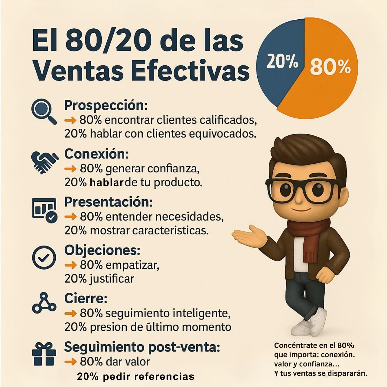 BARRERA VECHICULAR