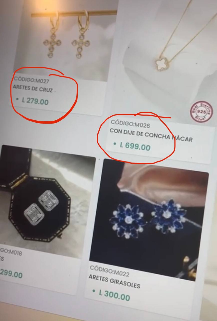 PRUEBA