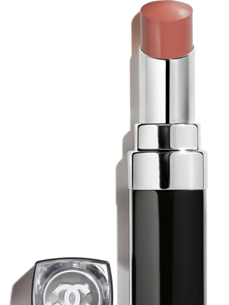 ROUGE COCO BLOOM 110 CHANCE