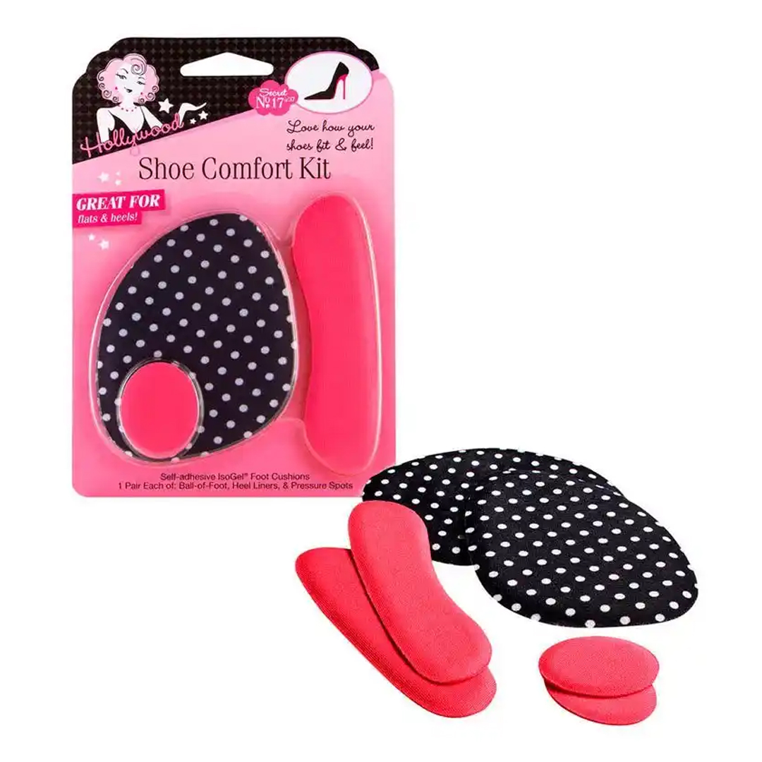 PARA ZAPATOS