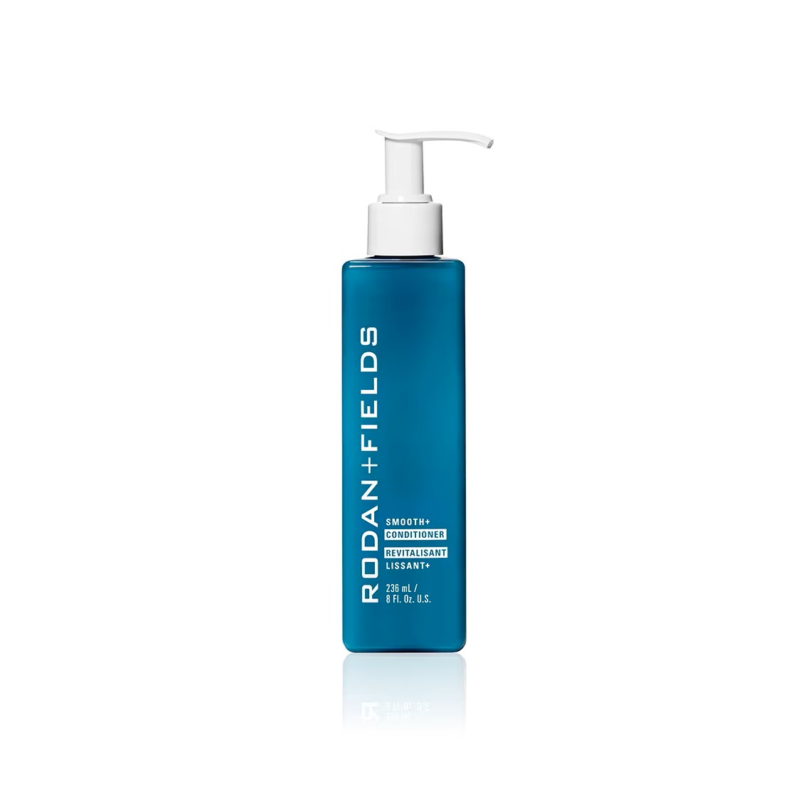 CONDITIONER SMOOTH