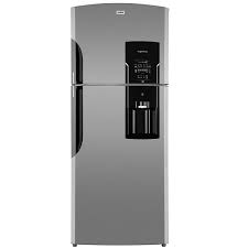 REFRIGERADORA