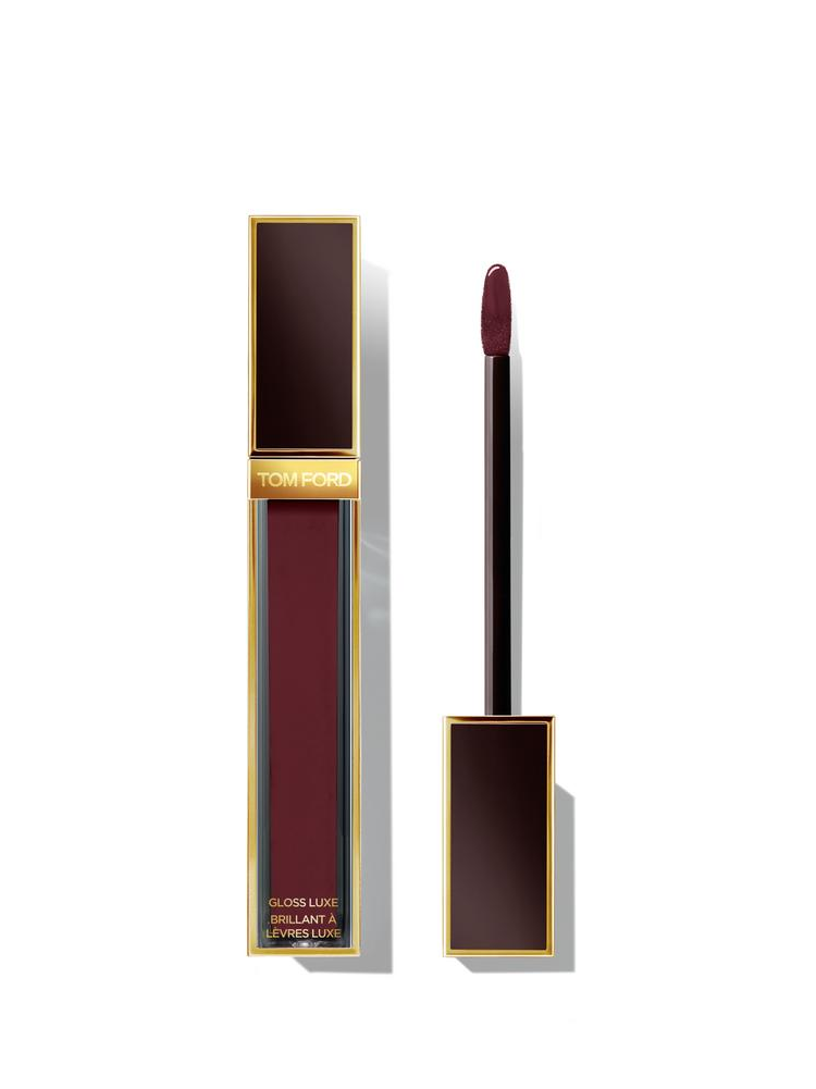 GLOSS LUXE 04 EXQUISE