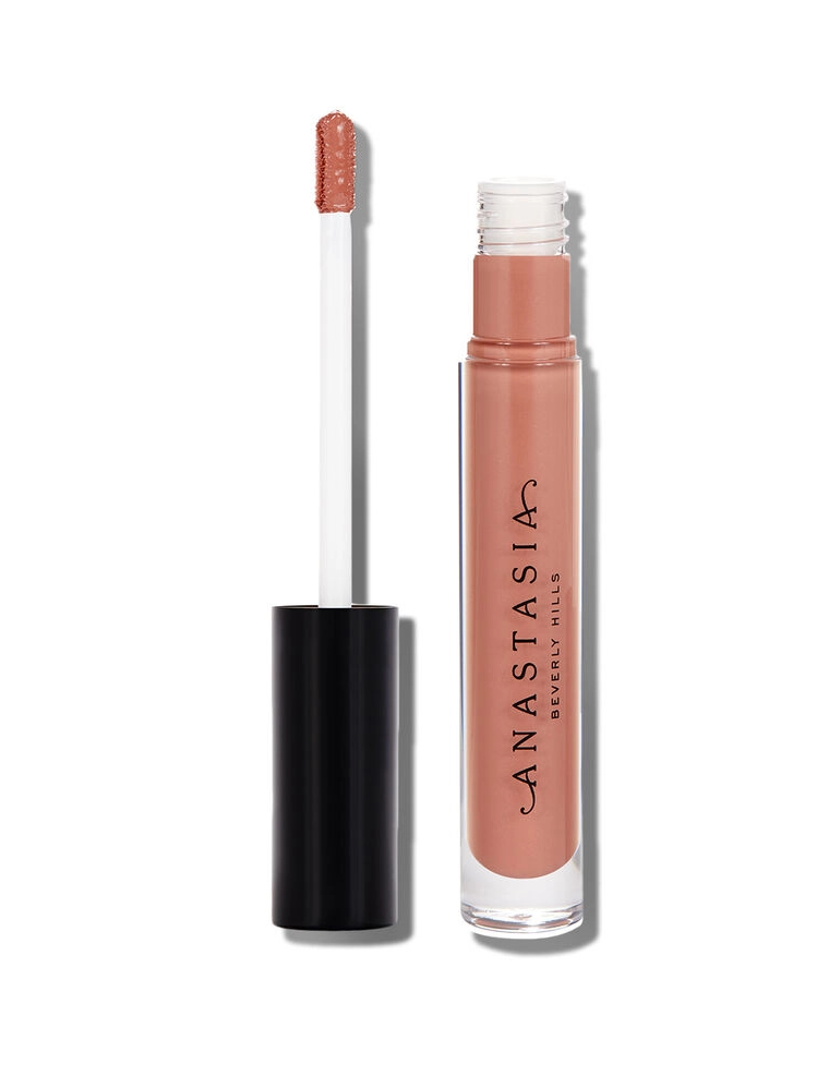 LIP GLOSS TOFFEE