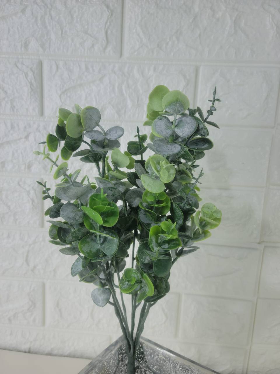 FLORES