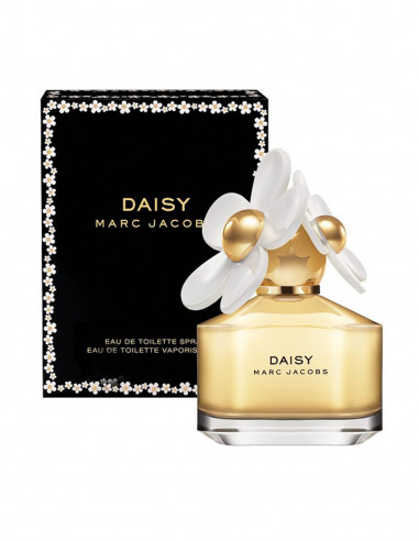 MARC JACOBS DAISY 100ML 