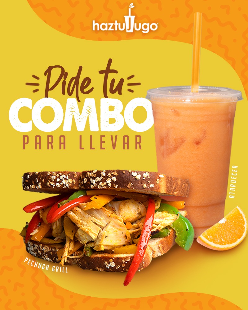 COMBO 9