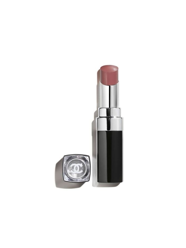 ROUGE COCO BLOOM 116