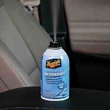 CAR AIR REFREHER ODOR ELIMINATOR