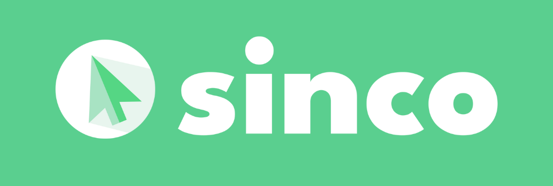 Sinco
