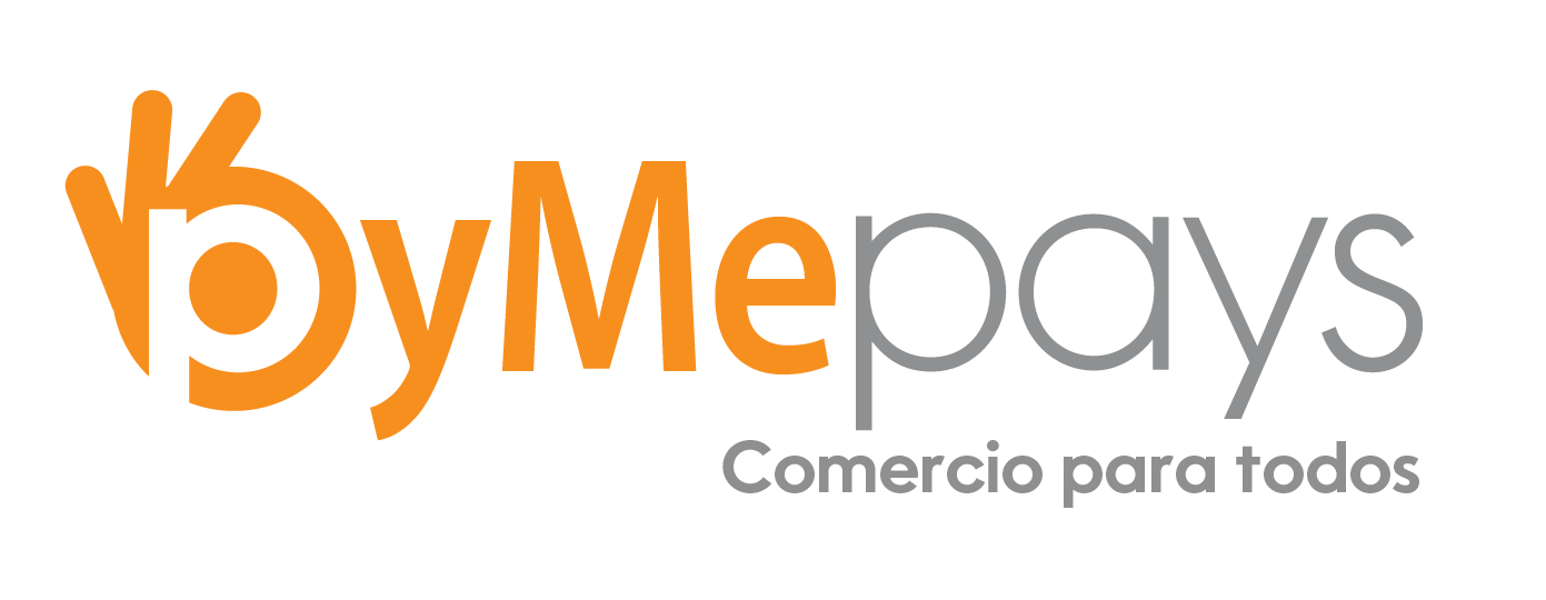 logo-platform
